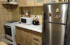 Inchiriez apartament 2 camere zona Far.