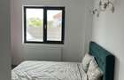 Apartament 2 camere Mamaia Nord - 8