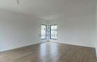 Casa 4 camere, 100mp utili, 520mp teren, STB! Comision 0%! - 6