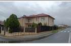 Vila 5 camere de inchiriat 700 lunar, termen lung - 1