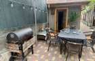 700 mp, teren intravilan, zona Centru, 150.000 euro - 1
