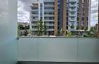 Ap modern NOU cu 2 camere, in Complexul Reziden?ial Grand Hill Oradea - 3