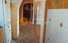 Apartament în Super Copou – priveliște panoramică și poziție excelentă!