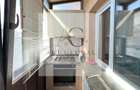 Apartament 2 Camere Militari Residence Rezervelor 54 Trattoria Roz Cafe - 8