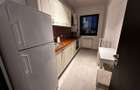 2 Camere Regie Grozavesti Onix Residence Cotroceni Politehnica - 16