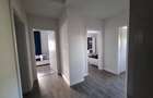 Apartament 3 camere, 87 mp, zona Cornitoiu - 14