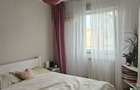 Ap. 3 cam , balcon, pivnita, Bdul Mihai Viteazu - Calea Cisnadiei - 1