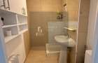 Apartament 2 camere decomandat/10 minute metrou Costin Georgian - 7
