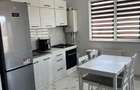 Apartament 2 camere OPEN SPACE | Prima inchiriere | Bloc nou | Parcare - 7