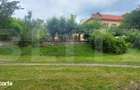 Apartament 3 cam. 68 mp +balcon 9 mp I Parter inalt I Simeria - 9