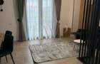 Apartament cu o camera, modern - Ateneo, Torontalului - 7