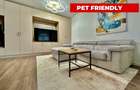 Pet Friendly Inchiriez Apartament 2 Camere Plus Parcare Str. Fagului Floresti