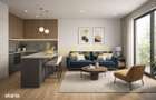 Apartamente | Colentina | Bloc Nou | Finisaje Premium | Avans 5%