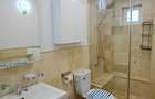 Inchiriere apartament 2 camere VIVO MALL