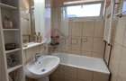 Inchiriere Apartament cu 2 camere Podu Ros- Palas - 4