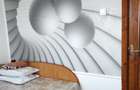 Inchiriere apartament