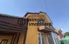 Casa 5 camere Catargiu
