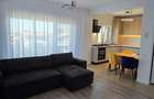 Zona de Case- Baba Novac: 2 Camere (70mp) + Loc Parcare, 2 balcoane , 2 aere, langa Lidl - 8