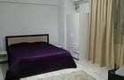 De vanzare Garsoniera comfort 1 sporit, - 2