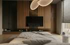 3 CAMERE CU DESIGN RAFINAT ȘI FINISAJE DE LUX ÎN FLOREASCA - 3