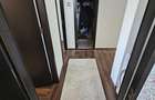 3 camere decomandat, 82 mp, Buzaului