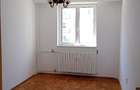 Persoana fizica vand apartament 4 camere ultracentral ideal investitie - 10