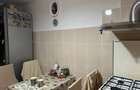 Apartament 2 camere mobilat si utilat Doctor Babes Restaurant Linz - 10