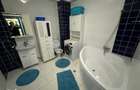3 Camere Renovat Recent, Militari Residence Str. Gladiolelor