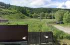 Teren 33.324 Mp Tulghes 3.500 Mp Intravilan Strada Principala - 4