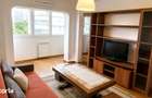 Apartament 2 Camere | 60 mp | 2 Min Metrou Obor | Parc Obor - 4