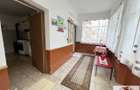 Vanzare casa in Sona - 13