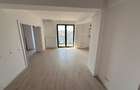 Ultimul Studio Dublu 63E, Premium, Metrou Straulesti, Sect. 1, Nord, Climatizare - 8