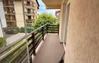 Apartament de 2 camere zona Tractoru - 2