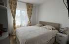 Apartament 2 camere renovat | Balcon | Zona CFR | Aproape de centru