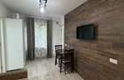 Apartament 2 camere de vanzare Tatara?i - 1