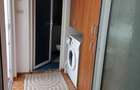 Apartament 2 camere, 50 mp utili, AC, renovat, centrala pe - 3