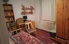 De vanzare apartament  3 camere confort 1 in Dambu - 3