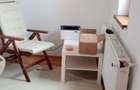 Proprietar vand Duplex 3 cam 1 baie bucatarie inchisa Sanpetru Brasov Primaverii