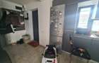 Casă 4 dormitoare + garaj | Panouri fotovoltaice | Izvor