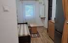 Apartament 2 camere,54mp - 7