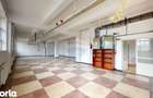 Spa?iu comercial parter Bucurestii Noi/ Metrou Straulesti - 4