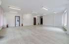 Spatiu birouri Nerva Traian - 5