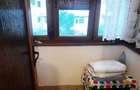 De vanzare apartament 2 camere decomandat etaj 1 zona Dorobanti - 2