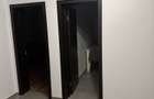 Ofer spre inchiriere apartament cu 2 camere . Zona Subcetate , Sanpetru
