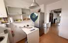 Apartament cu 2 camere in Grigorescu, etaj 6/10, zona Elf ! - 1