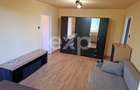 Apartament 2 camere de inchiriat Zona Garii, Brasov - 37 - Brasov (Brasov)