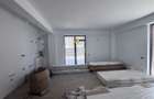 Apartament 2 camere + Curte proprie 83mp - Otopeni - 5