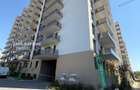 Designer Studio + Parking + Terrace | Titan - Pallady - Hills Titanium - 6