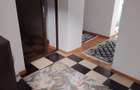 Vand apartament oras Ianca, judet Braila - 1