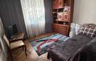 1 Mai,parter/4 ,pret 137000 euro negociabil